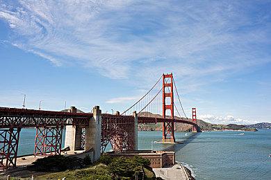 炎炎夏日 STEAM®夏季特卖活动即将展开！